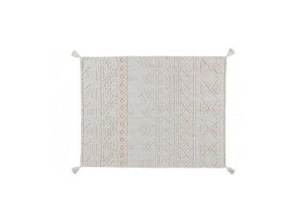 LORENA CANALS Tribu Natural Large - koberec