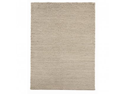 CARPET DECOR Salud Silver - koberec