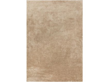 ASIATIC LONDON Milo Sand - koberec (ROZMER CM 200 x 290)
