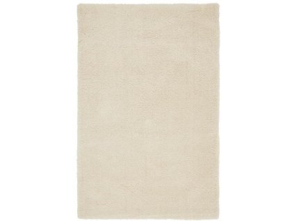 ASIATIC LONDON Lulu Ivory - koberec (ROZMER CM 200 x 290)
