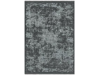 ASIATIC LONDON Athera AT07 Black Persian - koberec (ROZMER CM 200 x 290)