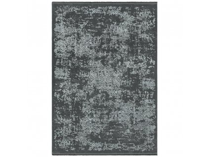 ASIATIC LONDON Athera AT07 Black Persian - koberec