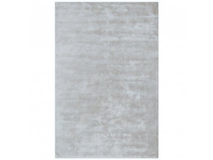 KATHERINE CARNABY - Chrome Silver - koberec