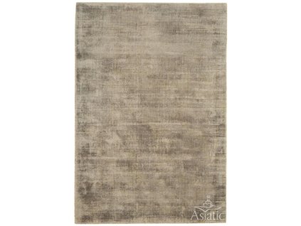 ASIATIC LONDON Blade Mocha - koberec (ROZMER CM 200 x 290)