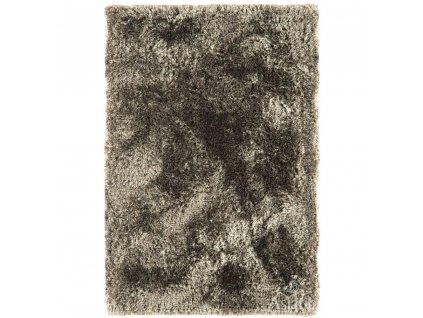 ASIATIC LONDON Plush Taupe - koberec