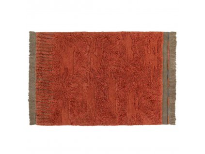 LORENA CANALS Naranguru - koberec
