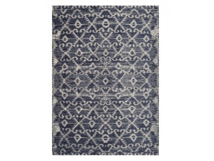 CARPET DECOR Anatolia Sky Blue - koberec