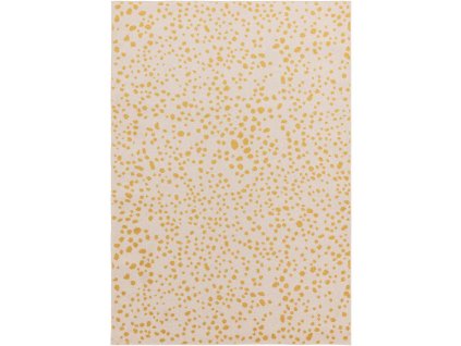 ASIATIC LONDON Muse MU12 - koberec (ROZMER CM 200 x 290)