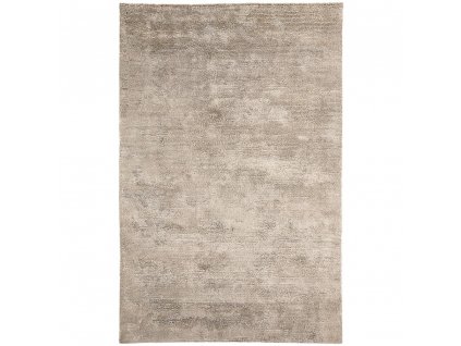 KATHERINE CARNABY - Onslow Sand - koberec