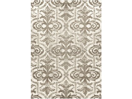 CARPET DECOR Ashiyan Mink - koberec