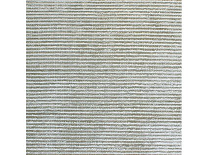 ASIATIC LONDON Reko French Grey - koberec (ROZMER CM 200 x 300)