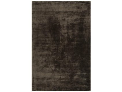 KATHERINE CARNABY - Chrome Charcoal - koberec