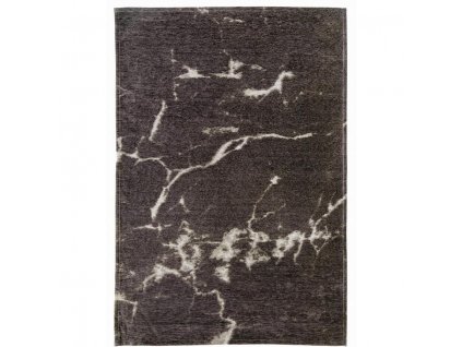 CARPET DECOR Carrara Taupe - koberec