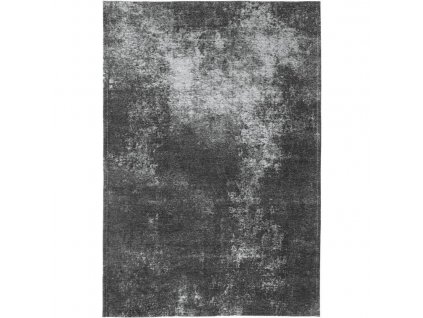 CARPET DECOR Concreto Grey - koberec