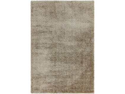 ASIATIC LONDON Payton Mink - koberec (ROZMER CM 200 x 290)
