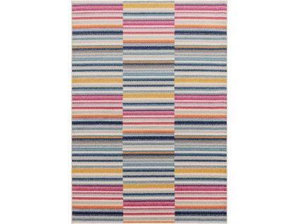 ASIATIC LONDON Muse MU06 - koberec (ROZMER CM 200 x 290)