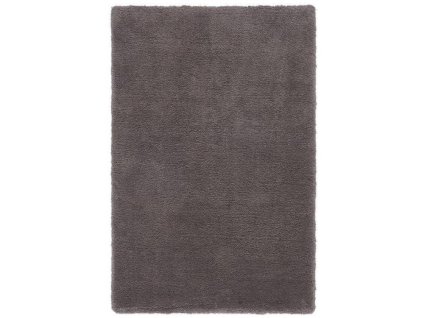 ASIATIC LONDON Lulu Smoke - koberec (ROZMER CM 200 x 290)
