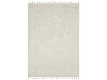 KATHERINE CARNABY - Vintage White - koberec