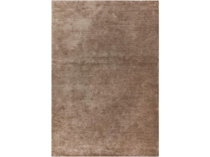 ASIATIC LONDON Milo Mink - koberec (ROZMER CM 200 x 290)