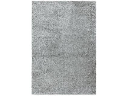 ASIATIC LONDON Payton Silver - koberec (ROZMER CM 200 x 290)
