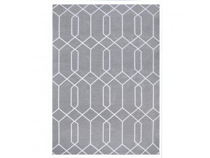 CARPET DECOR Maroc Grey - koberec