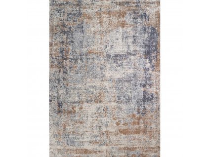 CARPET DECOR - Rustic Beige - koberec