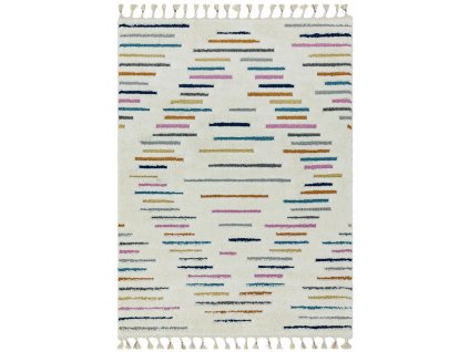 ASIATIC LONDON Ariana AR03 Harmony - koberec (ROZMER CM 80 x 150)