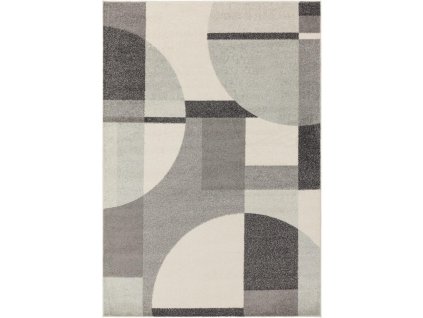 ASIATIC LONDON Muse MU20 - koberec (ROZMER CM 200 x 290)