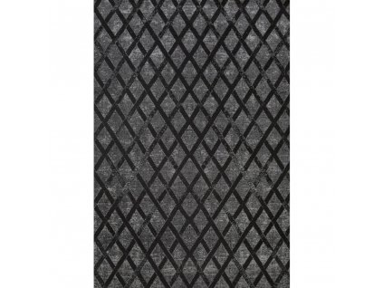CARPET DECOR Ferry Dark Shadow - koberec