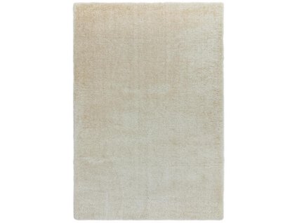 ASIATIC LONDON Payton Beige - koberec (ROZMER CM 200 x 290)