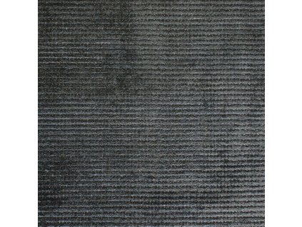 ASIATIC LONDON Reko Charcoal - koberec (ROZMER CM 200 x 300)
