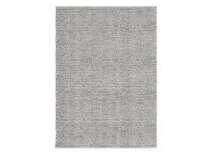 CARPET DECOR Suelo Marbel - koberec