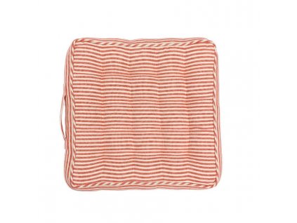 MINDTHEGAP Rhubarb Stripe AC00024 podsedák