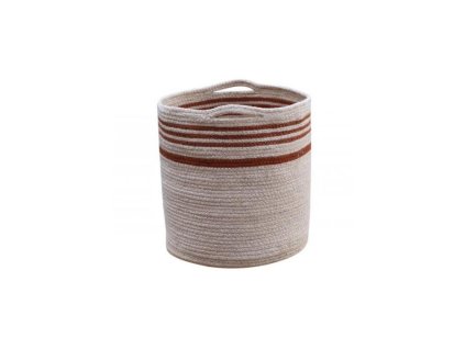 LORENA CANALS kôš Twin Toffee - kôš