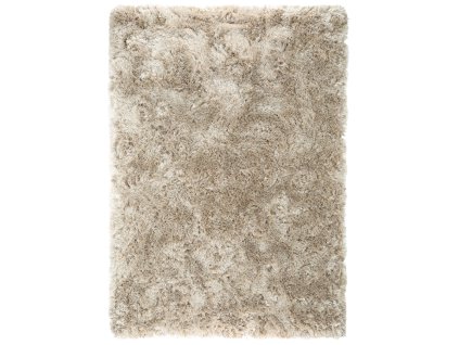 MOOD SELECTION Bright Beige - koberec