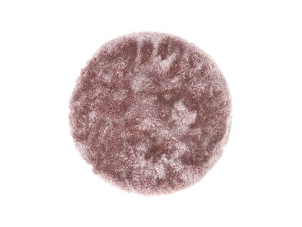 MOOD SELECTION Bright Rose - koberec