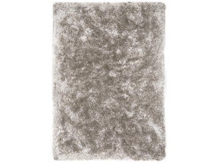 MOOD SELECTION Bright Grey - koberec
