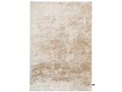  (ROZMER CM 80 x 150)