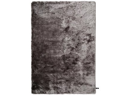  (ROZMER CM 120 x 170)