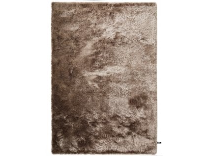 MOOD SELECTION Whisper Light Brown - koberec