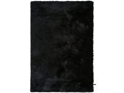  (ROZMER CM 80 x 150)