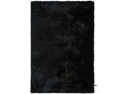 MOOD SELECTION Whisper Black - koberec