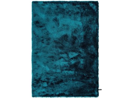  (ROZMER CM 80 x 150)