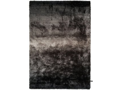  (ROZMER CM 120 x 170)