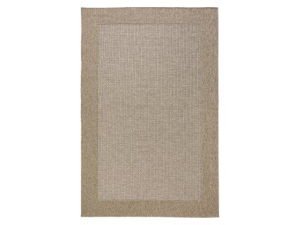  (ROZMER CM 80 x 150)