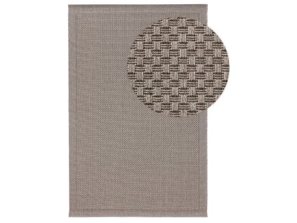  (ROZMER CM 120 x 170)