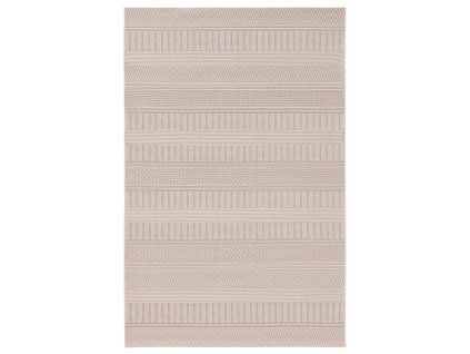  (ROZMER CM 120 x 170)