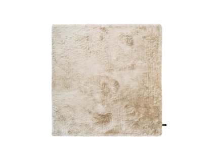 MOOD SELECTION Whisper Beige - koberec