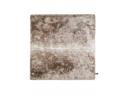 MOOD SELECTION Whisper Beige/Light Brown - koberec