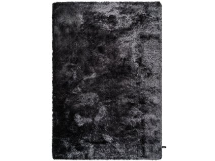  (ROZMER CM 240 x 340)